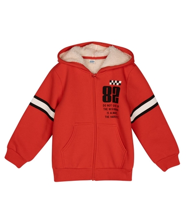 product-color