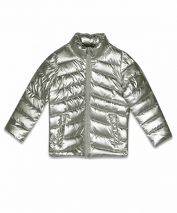 product-color