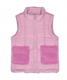 product-color