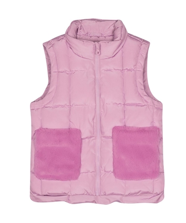 product-color
