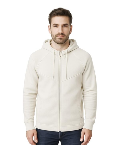 product-color