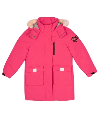 product-color