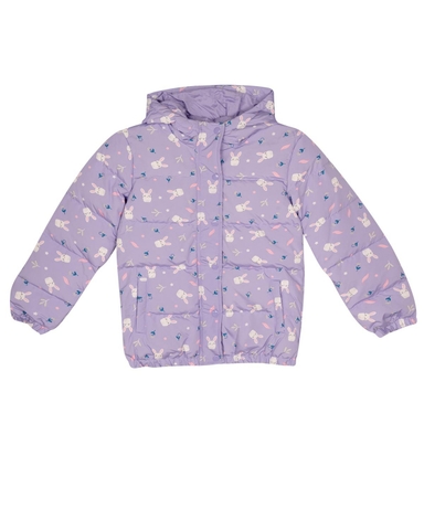 product-color