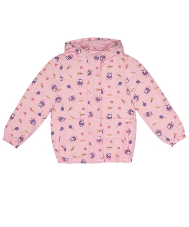 product-color