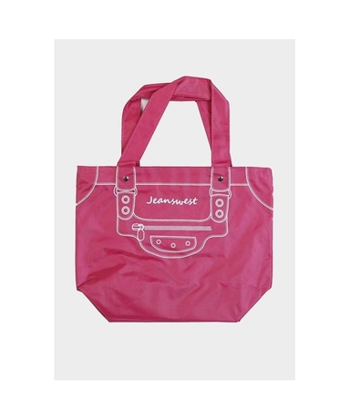 product-color