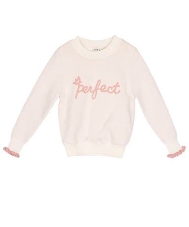 product-color