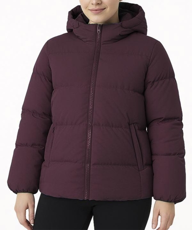 product-color
