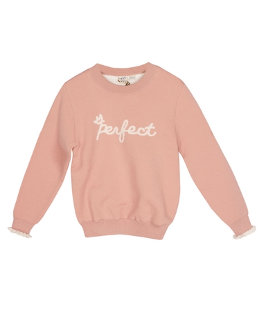 product-color