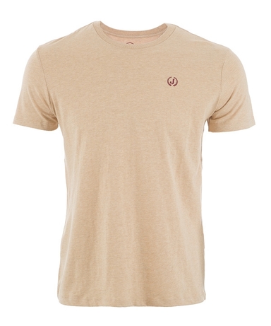 product-color