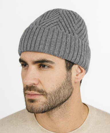 product-color
