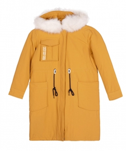 product-color