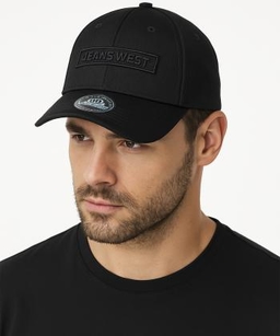 product-color