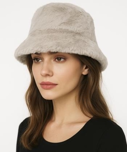 product-color