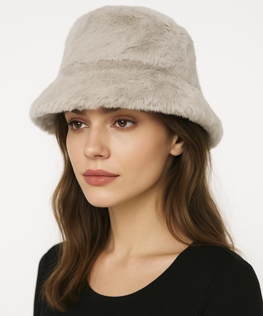 product-color