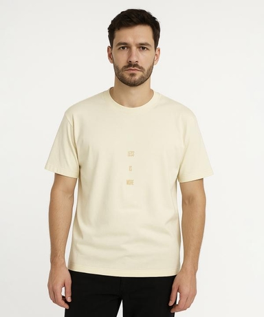 product-color