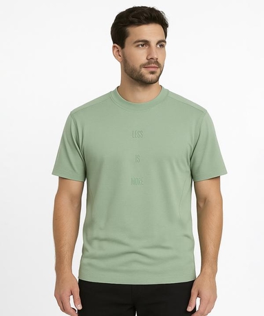 product-color