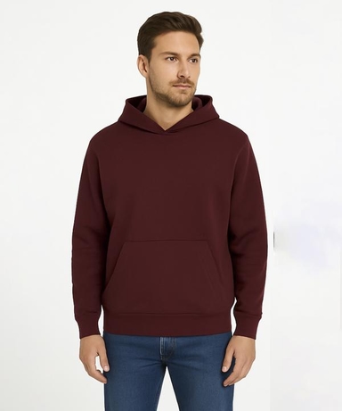 product-color