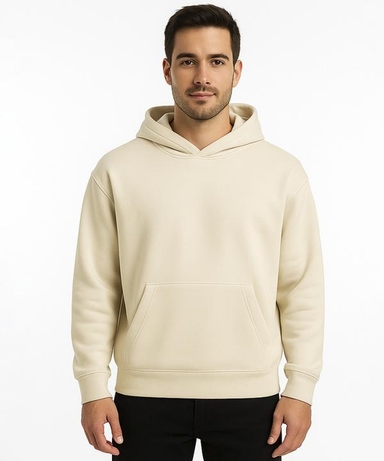 product-color