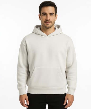 product-color