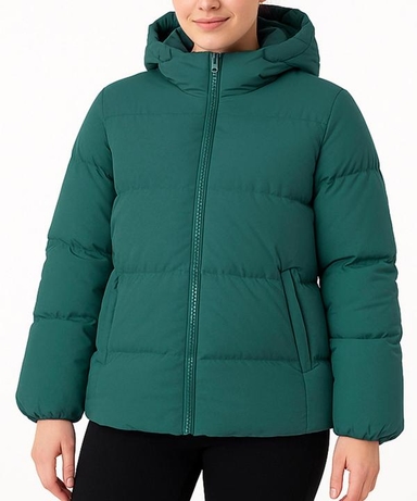 product-color