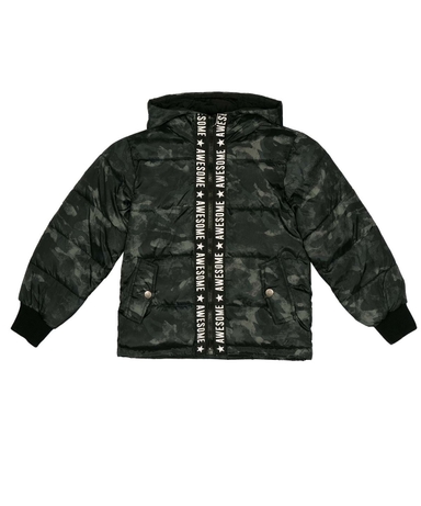 product-color