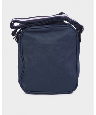 product-color