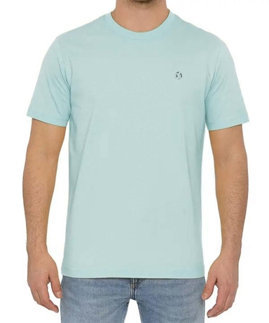 product-color
