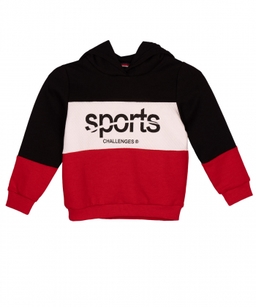 product-color