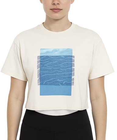 product-color