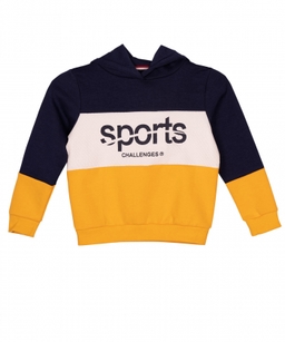 product-color