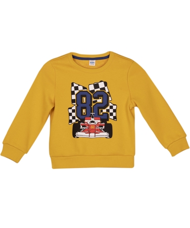 product-color