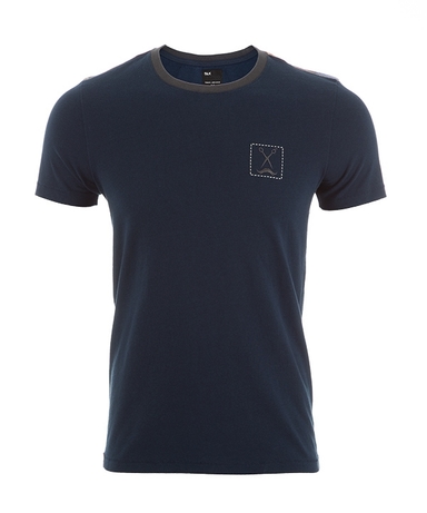 product-color