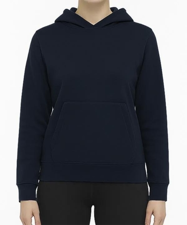 product-color