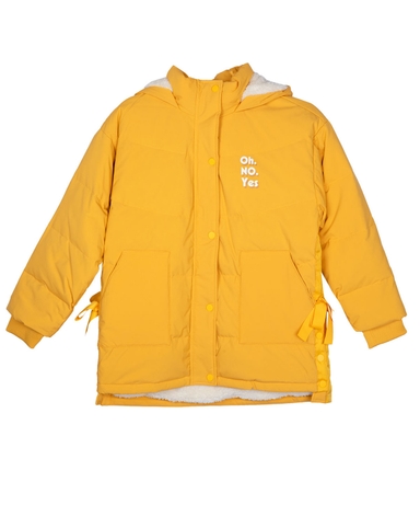 product-color