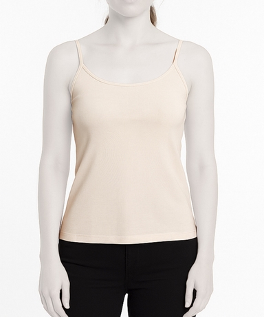 product-color