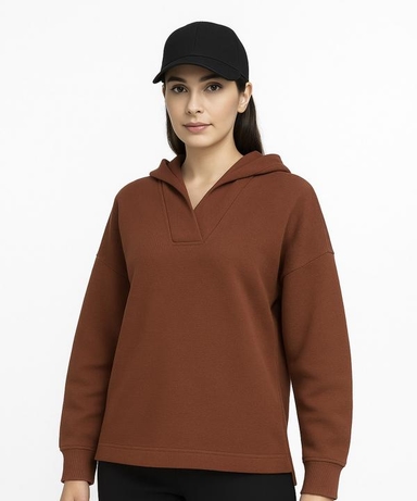 product-color