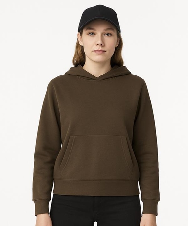 product-color