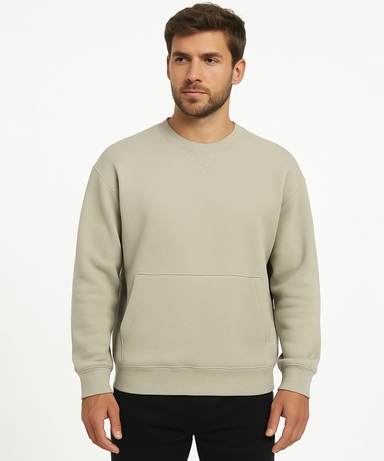 product-color