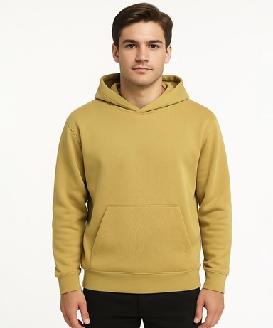 product-color