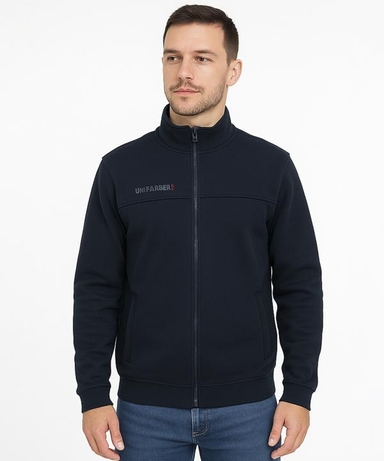product-color