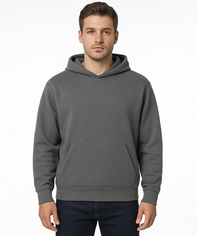 product-color