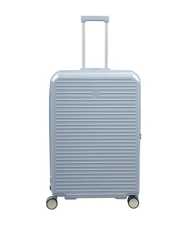 product-color