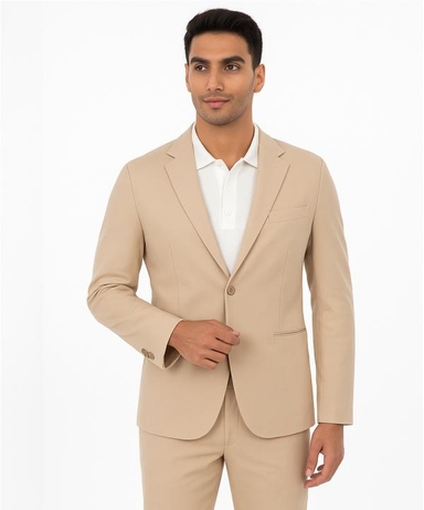 product-color