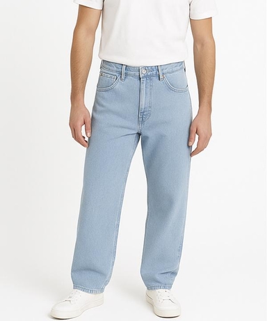 product-color