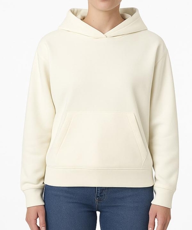 product-color