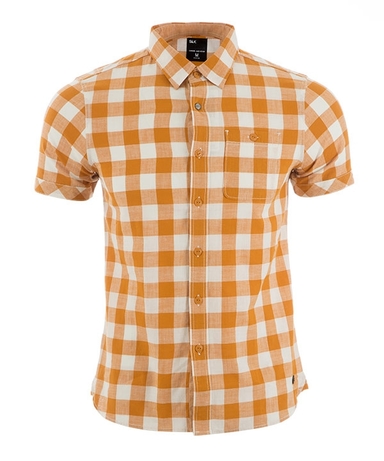product-color