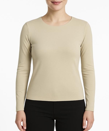 product-color