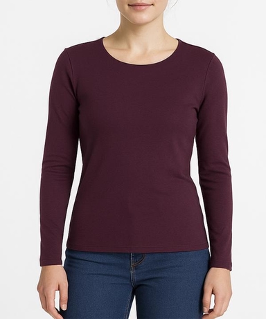 product-color