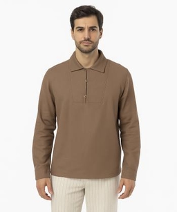 product-color