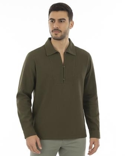 product-color